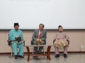 Tn 56 DSC 1465